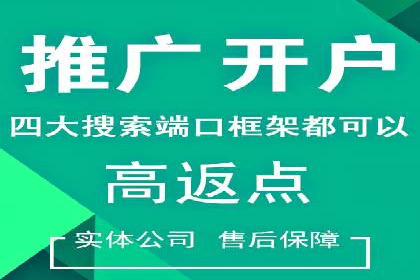 广告行业中的信息流大师：成功案例解析