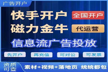 某品牌SEM广告投放的A/B测试与优化