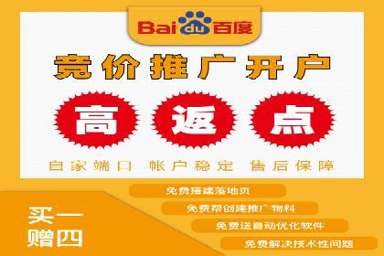百度推广案例：如何实现广告效果最大化