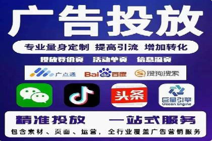 百度SEM推广策略：成功案例解析